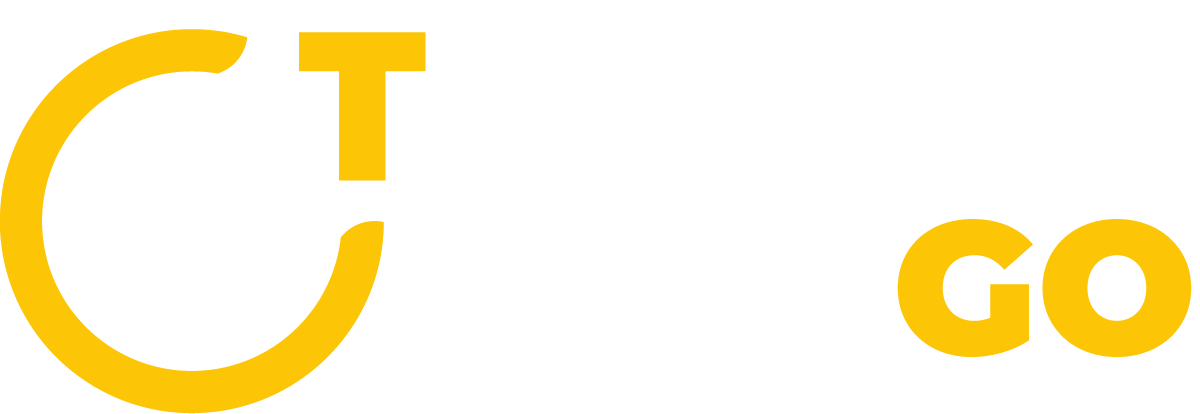 Coopertaxi